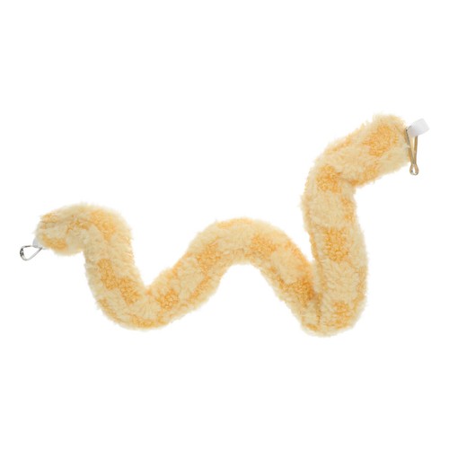 Hamster climbing frame - climbing,
