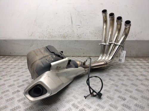 2024 honda cb650r 650 - cb650r, cb