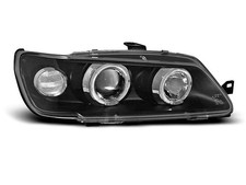 Фары for Peugeot 306 93-97