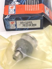 NOS Classic Car Parts QH