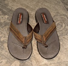 Sketchers Mens Memory Foam