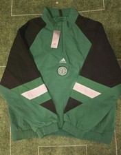 Adidas Celtic Icon Football