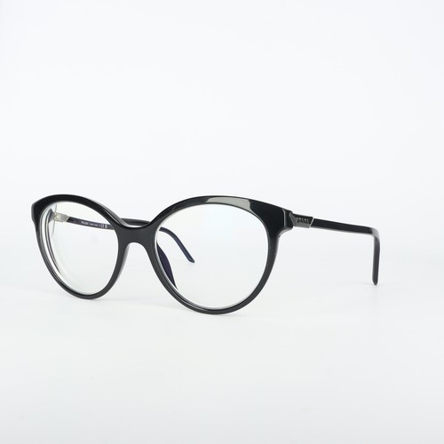 Prada vpr 08y womens eyewear - ,