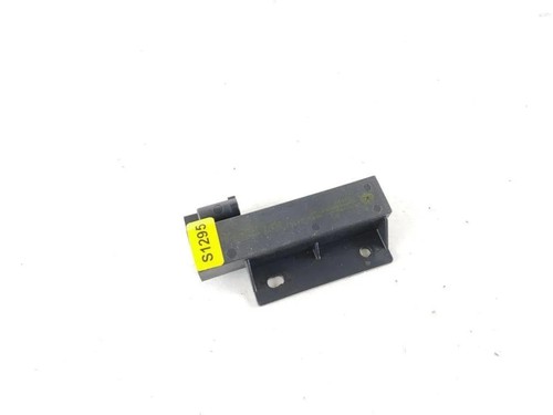 Dodge journey keyless - dodge,