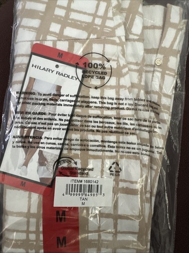 Hillary bradley beige and - hillary,
