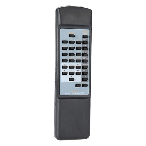 Marantz 63cd remote control - rc-63cd,