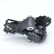 Shimano Sora RD-3500 9 Speed