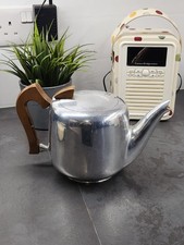 Vintage Mid-Century Picquot