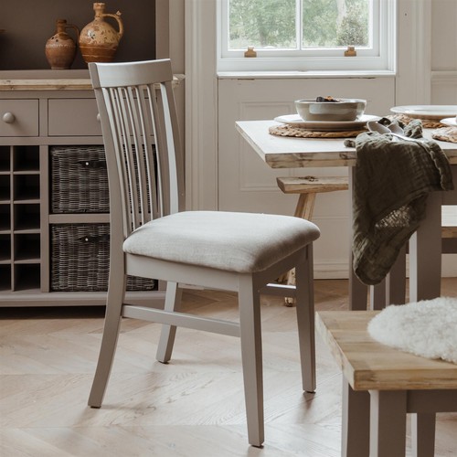 Florence chairs kitchen - florence,