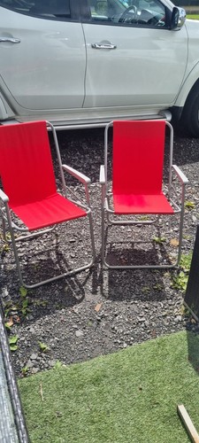 Picnic chairs - picnic,