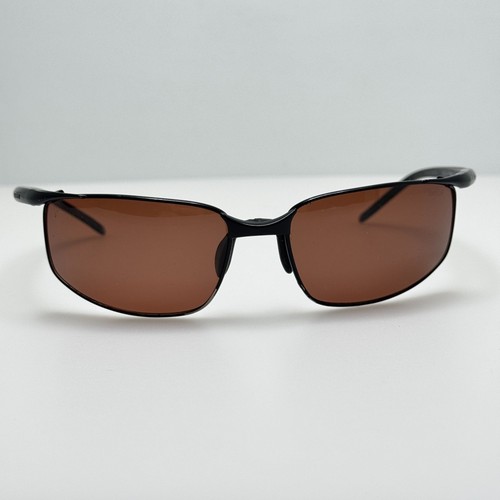 Bolle sunglasses 11038 rally - bolle,