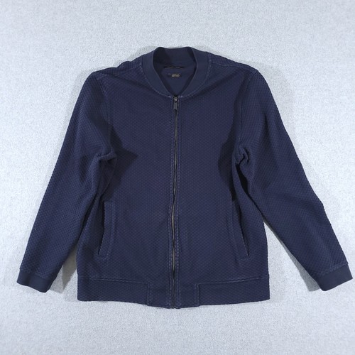 Massimo dutti sweater mens - massimo,