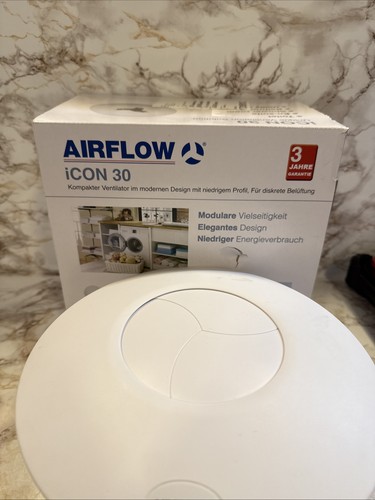 Airflow icon30 icon - icon30, 30