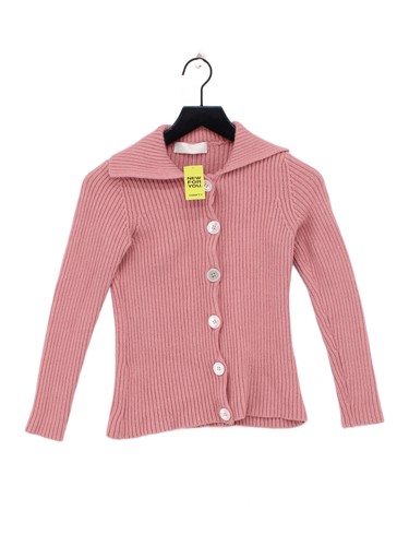 Ronit zilkha women cardigan - women's,