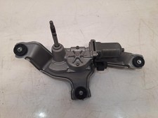 2015 MAZDA 5 Mk2 5 Door MPV Rear Wiper Motor