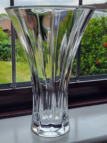 Waterford crystal marquis - crystal,