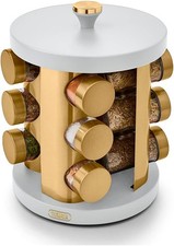 Tower Cavaletto 12 Jar