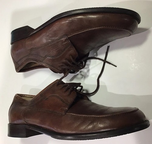 Sioux mens uk10 eu45 - uk10,