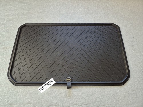 51472358313 mini genuine boot - genuine,
