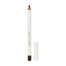 Jane Iredale - Eye Pencil in