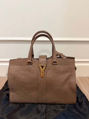 Yves saint laurent - laurent, line