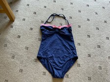 Ladies Swimming Costume