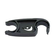 Fiamma Carry Bike Rack Holder