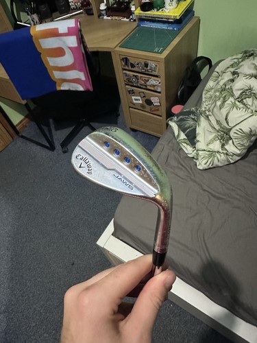 Callaway jaws md5 - callaway,