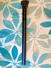 ENVE Seatpost 25.4mm x 350mm