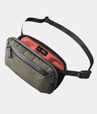 ALPAKA Elements Tech Case Mini