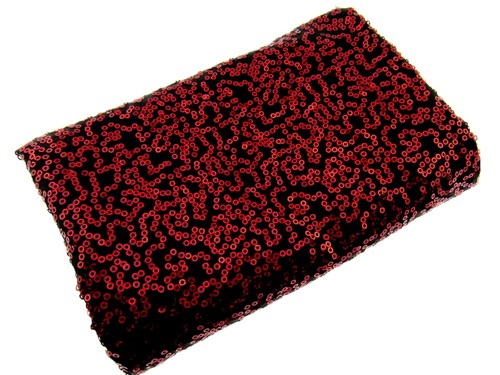 Sequin dancewear stretch - dancewear,