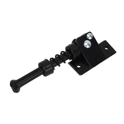 Aluminum alloy electric - aluminum,