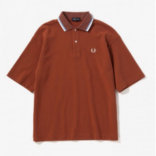 Men wear fred - men's,