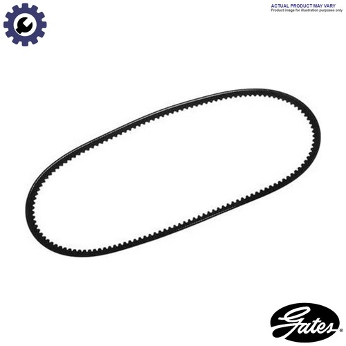 Vbelt 6235esc - vbelt,