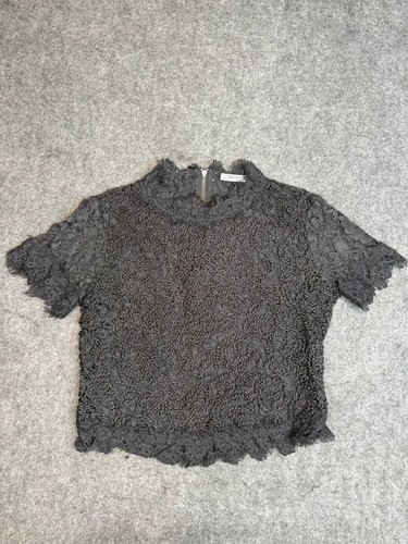 Zara trafaluc blue - trafaluc,