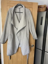 Rjr Rocha John Rocha 22 Grey