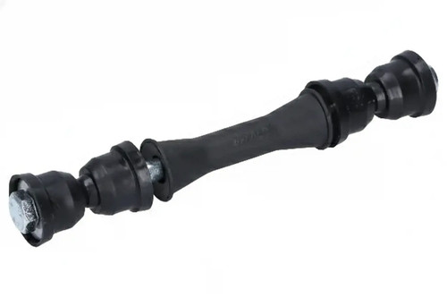 Stabilizer link front axle - front,