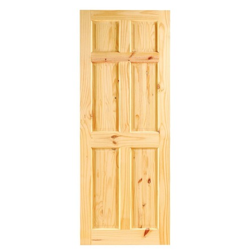 Wickes lincoln knotty pine - knotty,