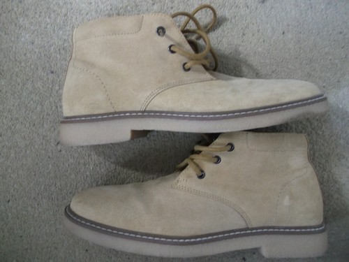 Pull bear desert - &,