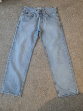 Vintage Y2K Mens Mish Mash