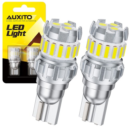 Auxito t15 led reverse - 2x,