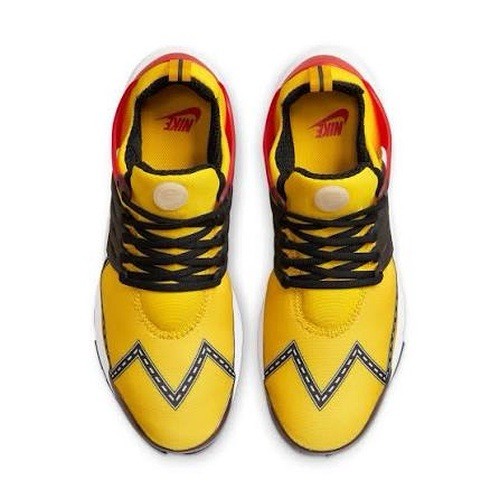 Nike presto road race - presto,