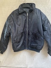 Topshop Reversible Collard