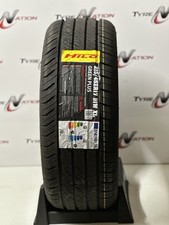 205 55 R16 HILO GREEN PLUS 91V