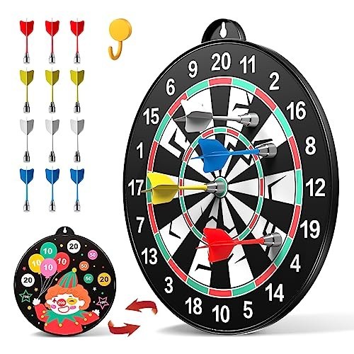 Doloowee 14pc double - doloowee,