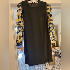 Neiman Marcus Gorgeous vintage