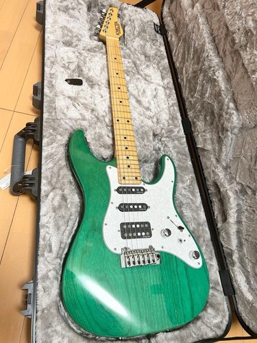 Schecter std 24f m - schecter, bh-1-std-24f/m