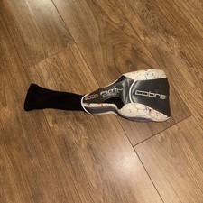 Cobra Amp Cell Driver Head