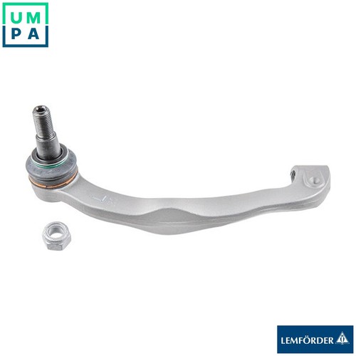 Tie rod end 27594 - tie,