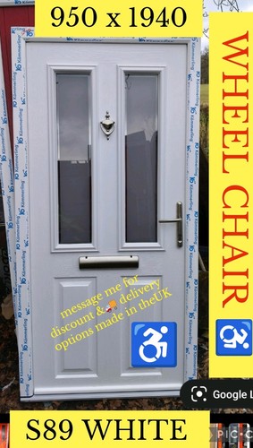 Solidor ludlow white - ,